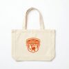 Oversize Tote Bag Thumbnail