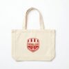Oversize Tote Bag Thumbnail