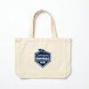 Oversize Tote Bag Thumbnail