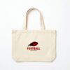 Oversize Tote Bag Thumbnail