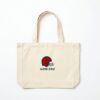 Oversize Tote Bag Thumbnail