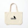 Oversize Tote Bag Thumbnail