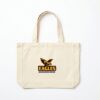 Oversize Tote Bag Thumbnail