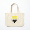 Oversize Tote Bag Thumbnail