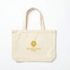 Oversize Tote Bag Thumbnail