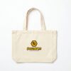 Oversize Tote Bag Thumbnail