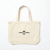 Oversize Tote Bag Thumbnail