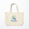 Oversize Tote Bag Thumbnail