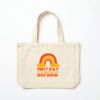 Oversize Tote Bag Thumbnail