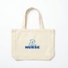 Oversize Tote Bag Thumbnail