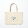 Oversize Tote Bag Thumbnail