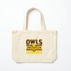 Oversize Tote Bag Thumbnail