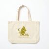 Oversize Tote Bag Thumbnail