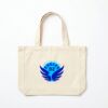 Oversize Tote Bag Thumbnail
