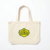 Oversize Tote Bag Thumbnail