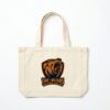 Oversize Tote Bag Thumbnail