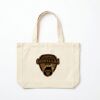 Oversize Tote Bag Thumbnail