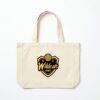 Oversize Tote Bag Thumbnail