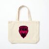 Oversize Tote Bag Thumbnail