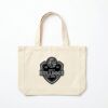 Oversize Tote Bag Thumbnail