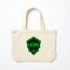 Oversize Tote Bag Thumbnail