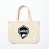 Oversize Tote Bag Thumbnail
