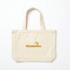 Oversize Tote Bag Thumbnail