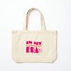 Oversize Tote Bag Thumbnail