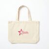 Oversize Tote Bag Thumbnail