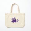 Oversize Tote Bag Thumbnail