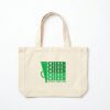 Oversize Tote Bag Thumbnail