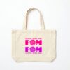 Oversize Tote Bag Thumbnail
