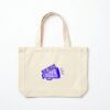 Oversize Tote Bag Thumbnail