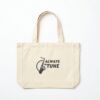 Oversize Tote Bag Thumbnail