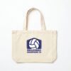 Oversize Tote Bag Thumbnail