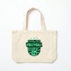 Oversize Tote Bag Thumbnail