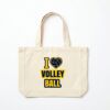 Oversize Tote Bag Thumbnail