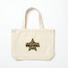 Oversize Tote Bag Thumbnail