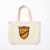 Oversize Tote Bag Thumbnail