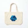Oversize Tote Bag Thumbnail