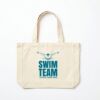 Oversize Tote Bag Thumbnail