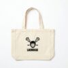 Oversize Tote Bag Thumbnail