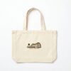 Oversize Tote Bag Thumbnail