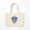 Oversize Tote Bag Thumbnail