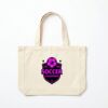 Oversize Tote Bag Thumbnail