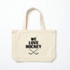 Oversize Tote Bag Thumbnail