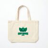 Oversize Tote Bag Thumbnail