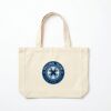 Oversize Tote Bag Thumbnail