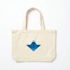 Oversize Tote Bag Thumbnail