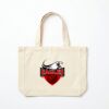 Oversize Tote Bag Thumbnail